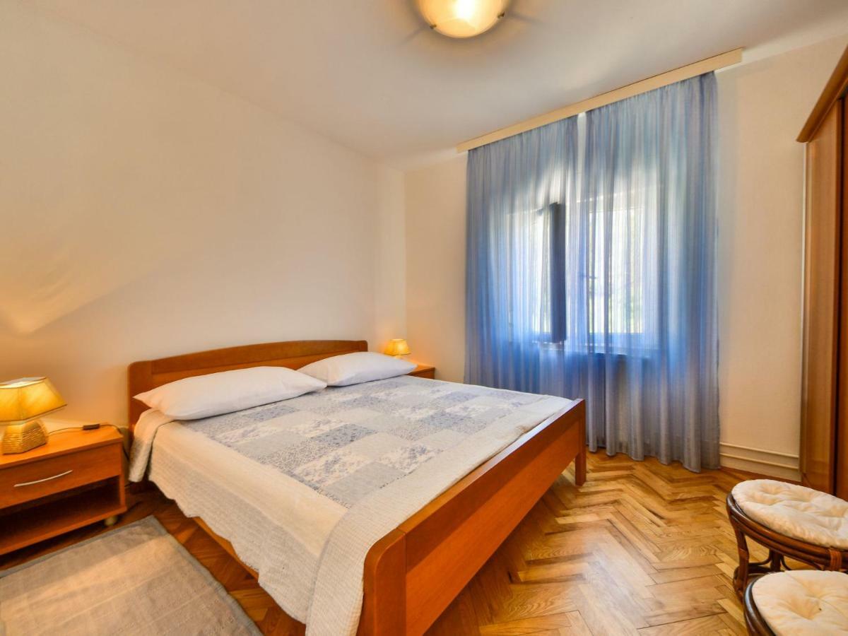 Apartment Olga-2 By Interhome Банёл Экстерьер фото